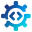DevTools Today logo